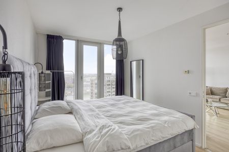 Wilhelminakade - Photo 5