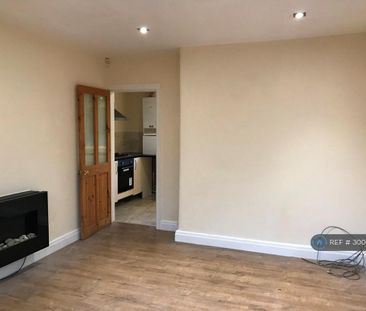 2 bedroom semi-detached house to rent - Photo 1
