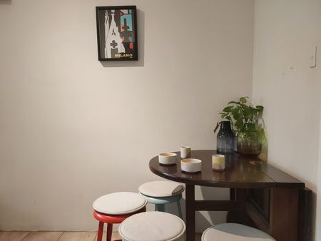 Wollstonecraft - Photo 4