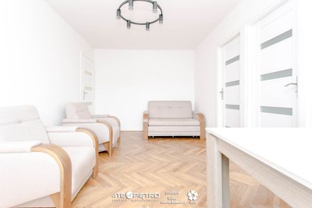 Kalinowszczyzna, ul. Krzemieniecka - Photo 3