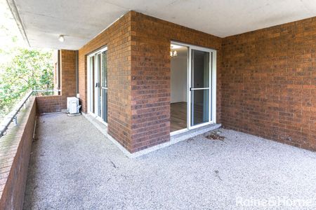 4/4-6 Thomas Street, Parramatta, NSW 2150 - Photo 3