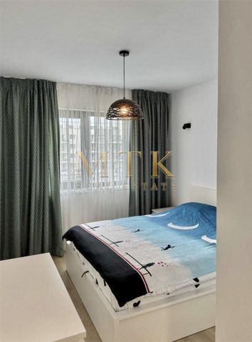 Apartament 2 camere premium mobilat&utilat ONIX - Pipera - Photo 3