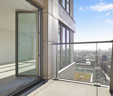 Appartement Turfhaven, La Haye - À Louer - Photo 6