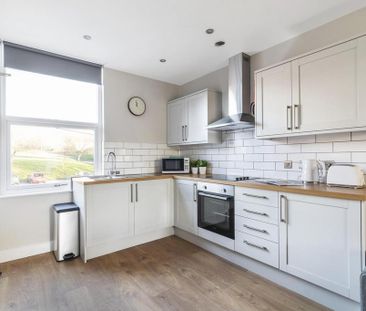 1 bedroom house to rent - Photo 5