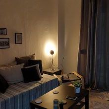 Studio/Γκαρσονιέρα για ενοικίαση - Κομοτηνή, - Φωτογραφία 1