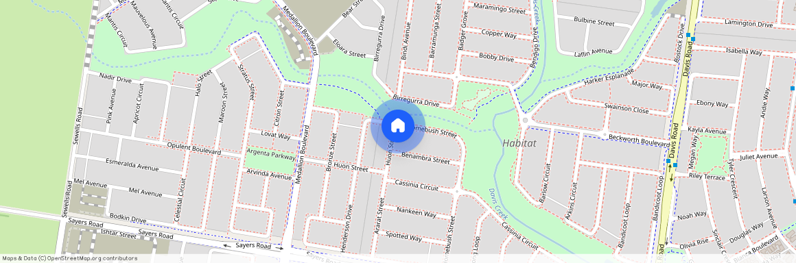 26 Homebush Drive, Tarneit VIC 3029