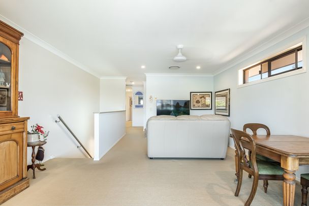 Coastal Living in Central Location - Photo 1