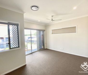 $950pw Lowest among similar 5-Bed 2-Story New Build - Photo 3