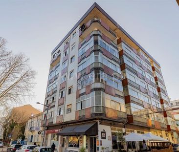 Apartamento T2 em Lisboa - Photo 6