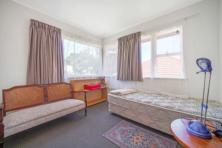 Charming 2BR Unit in Glendowie! - Photo 2