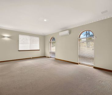 Big Backyard - Great Location - Photo 2