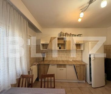 Apartament 3 camere, decomandat, 65 mp, Piata Marasti - Photo 5