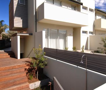 5/101 Yorktown Parade, Maroubra NSW 2035 - Townhouse For Rent | Domain - Photo 1