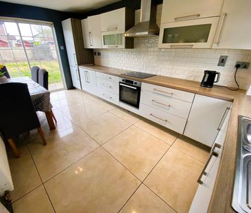 Kilcarrig Avenue, Tallaght, Dublin 24 - Photo 6