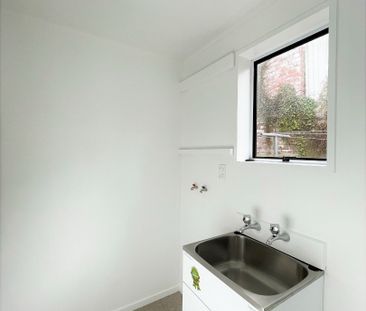 56D Maitland Street, City Centre, Dunedin - Photo 4