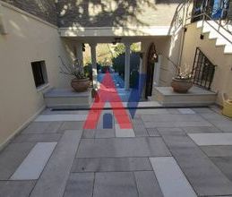 Βίλα για ενοικίαση - Παλλήνη - Photo 5