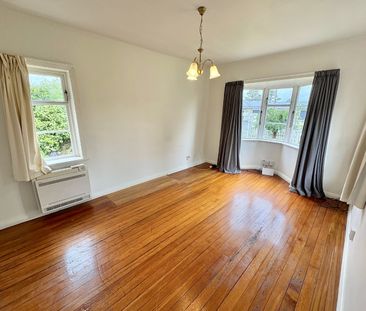 21 Bounty Street, Bryndwr, Christchurch - Photo 2