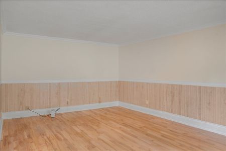 For Lease - 26 Cynthia Crescent Unit# (Upper), Richmond Hill, Ontario - Photo 4