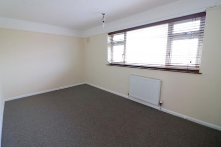 2 Bedroom Semi-Detached To Rent - Photo 5