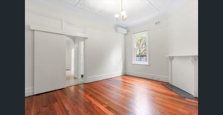 Ideal Location - Photo 5