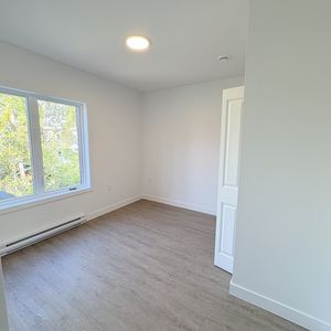 4 1/2 à Louer - Photo 3
