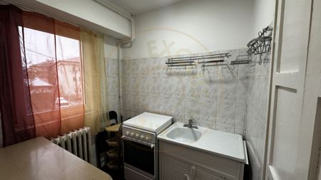 Garsoniera Prundu, etaj 1. Comision 0% - Fotografie 5