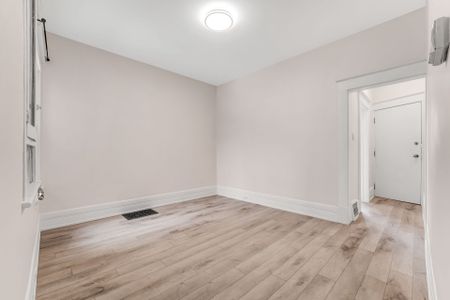 For Lease - 170 Ivy Crescent Unit# 2, New Edinburgh - Lindenlea, Ontario - Photo 4