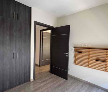Departamento en Renta en ADAMANT - Photo 1