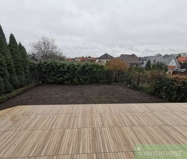 Wykończymy dla Ciebie! Gumieńce|Szereg|254 m2. - Zdjęcie 4