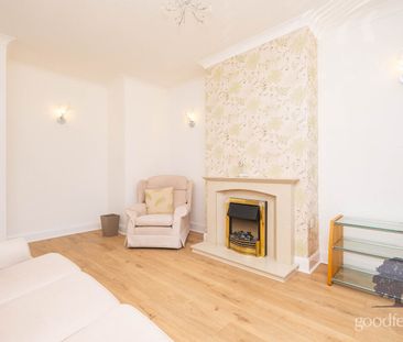 Lynmouth Avenue, Morden, SM4 - Photo 2