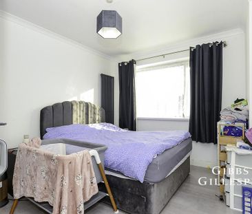 2 bedroom house to rent - Photo 2