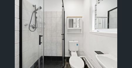 Peaceful and bright! - Photo 5