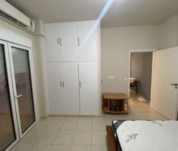 Studio/Γκαρσονιέρα για ενοικίαση - Νέα Σμύρνη, - Φωτογραφία 4