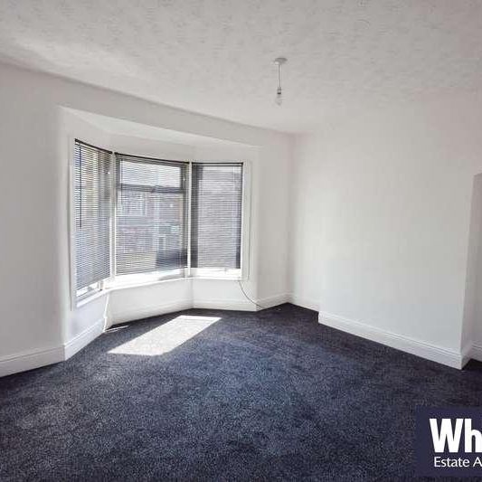 Chanterlands Avenue, Hull, HU5 - Photo 1