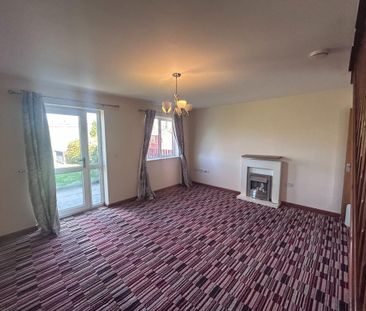 2 bedroom semi-detached house to rent - Photo 1