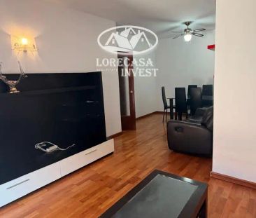 Piso de alquiler en Tomas Luis de la Victoria, 8, Son Oliva - Photo 1