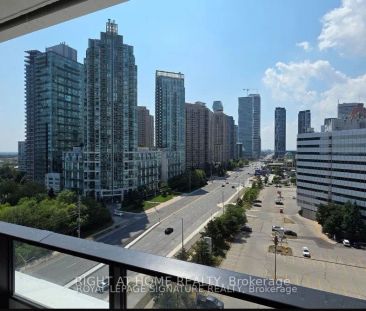 4015 The Exchange Street #1205 - Photo 3