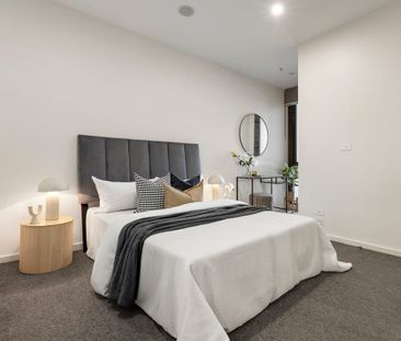 Contemporary Living in the Heart of Preston - Photo 4
