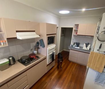 Cloverdale - Photo 5