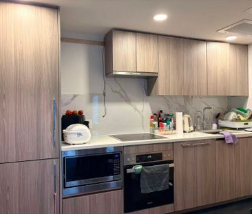 For Lease - 3 Concord Cityplace Way Unit# 2608, Toronto, Ontario - Photo 1