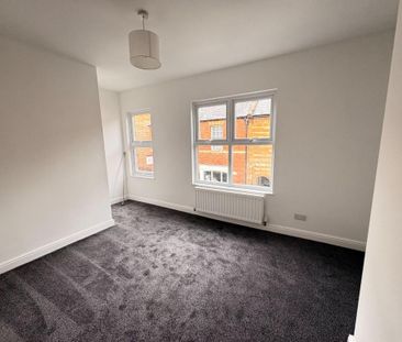 2 bedroom property to rent - Photo 5