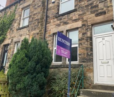 College Road, Harrogate, HG2 0AQ - Photo 3