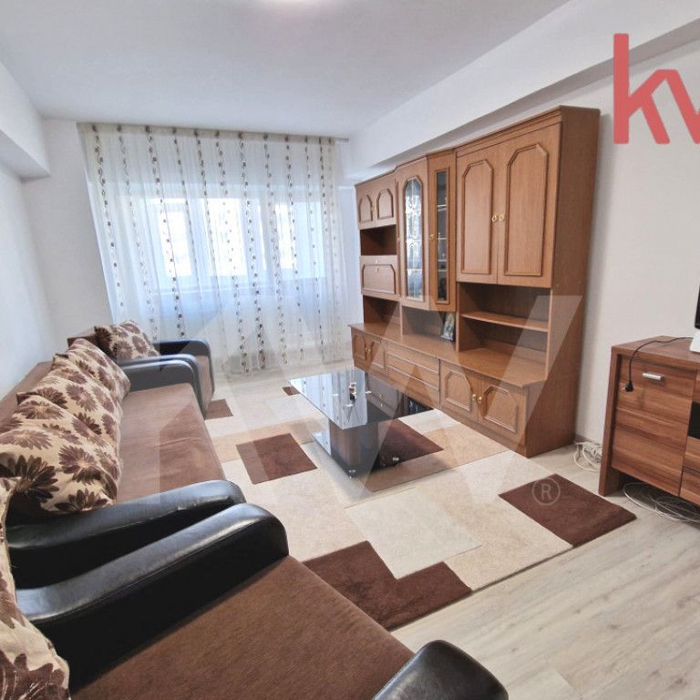 ✨ Apartament 2 camere, poziție ultracentrală – Calea B - Fotografie 1