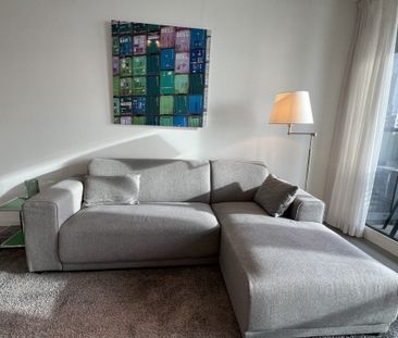 Te huur: Appartement Kruisplein in Rotterdam - Photo 5