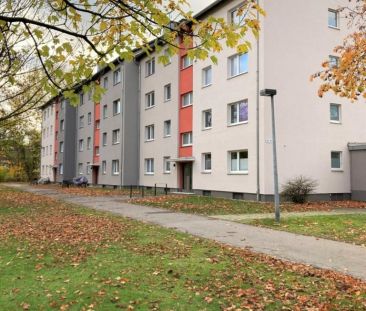 Ricarda-Huch-Straße 37, 45772 Marl - Foto 6