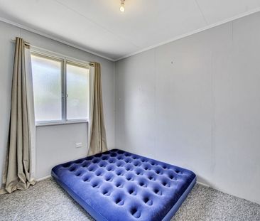 Two Separate Units for Lease – Prime Hamilton Location - Photo 6