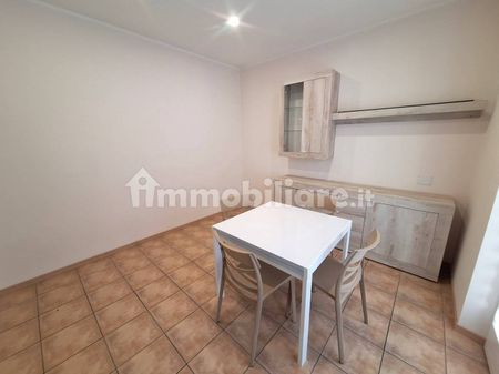 Bilocale via Statale 22, Cinzano, Santa Vittoria d'Alba - Photo 2