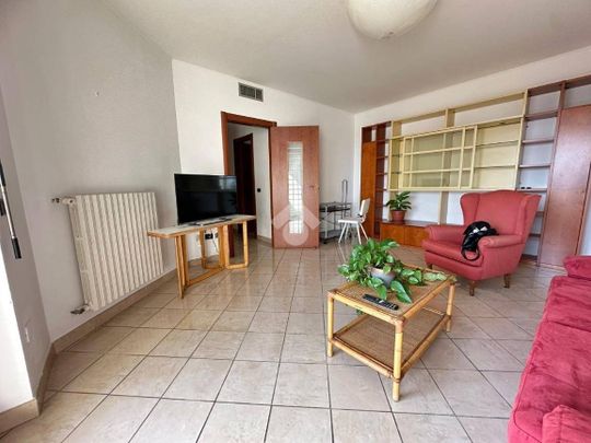 Quadrilocale viale San Bartolomeo 103, Canaletto, La Spezia - Photo 1