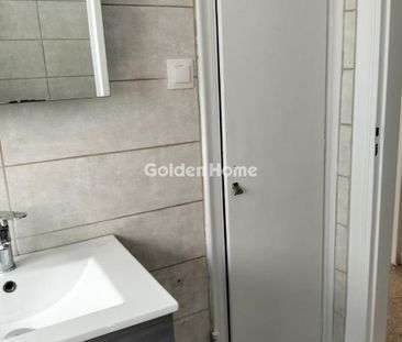 Διαμέρισμα για ενοικίαση Ευελπίδων - Δικαστήρια (Κυψέλη) - Φωτογραφία 5