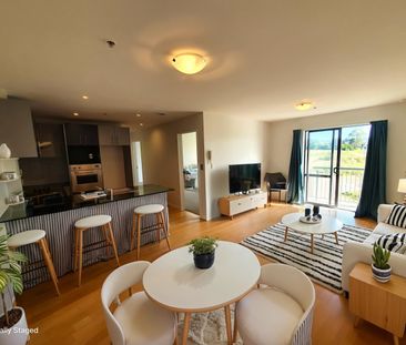 Prime New Lynn Location - Photo 4